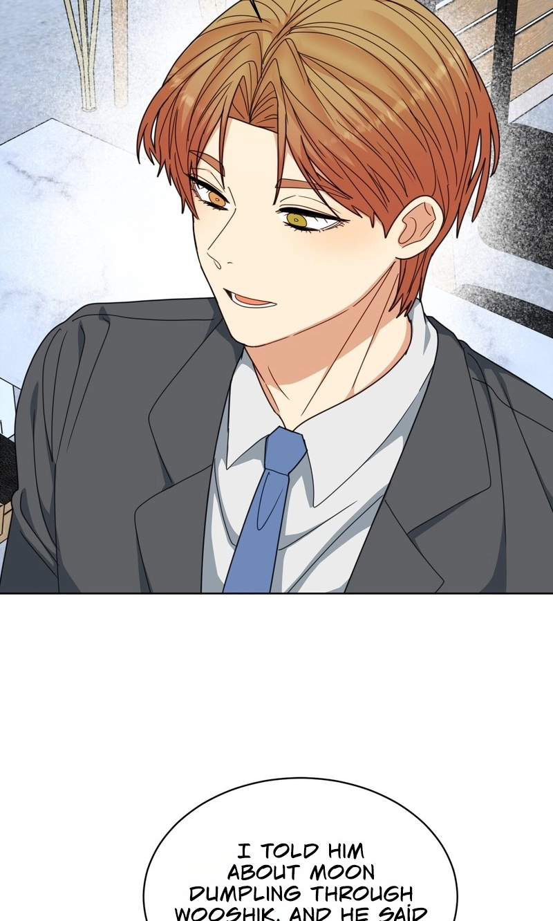 Flower Beggar Chapter 17 page 72 - 