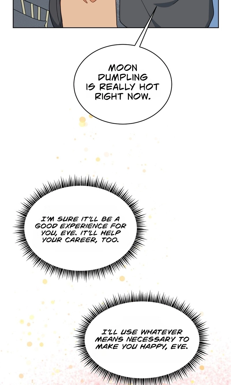 Flower Beggar Chapter 17 page 75 - 