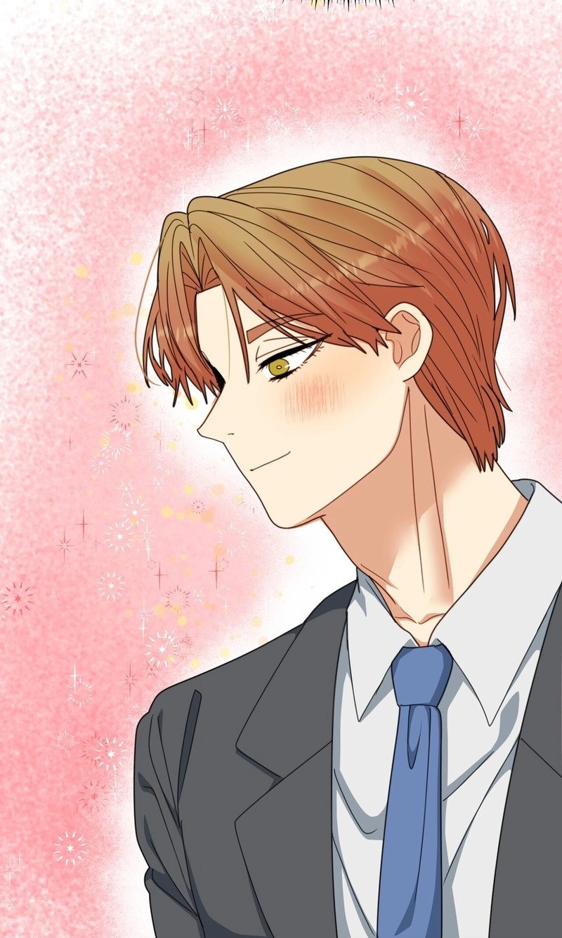 Flower Beggar Chapter 17 page 76 - 