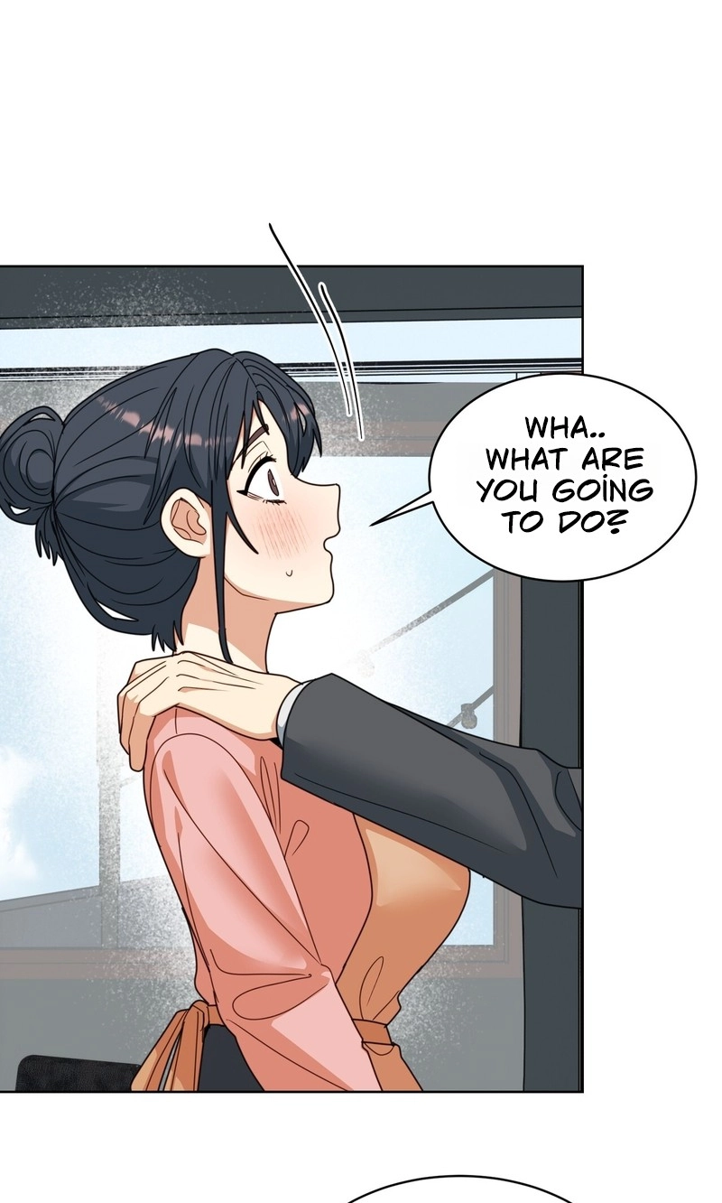 Flower Beggar Chapter 17 page 78 - 
