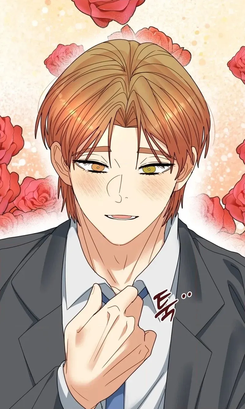 Flower Beggar Chapter 17 page 80 - 