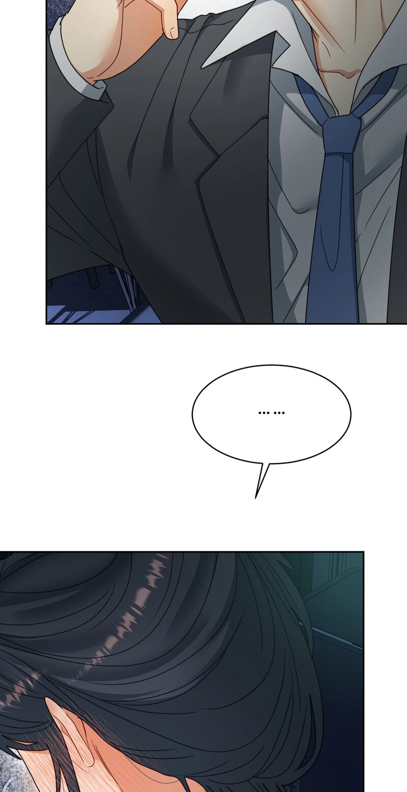 Flower Beggar Chapter 18 page 12 - 
