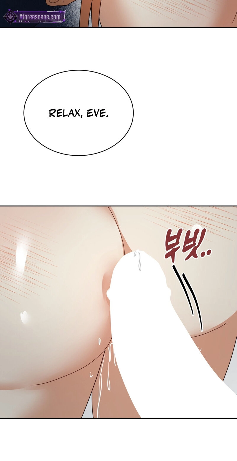 Flower Beggar Chapter 18 page 18 - 