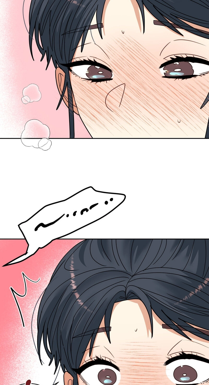 Flower Beggar Chapter 18 page 22 - 