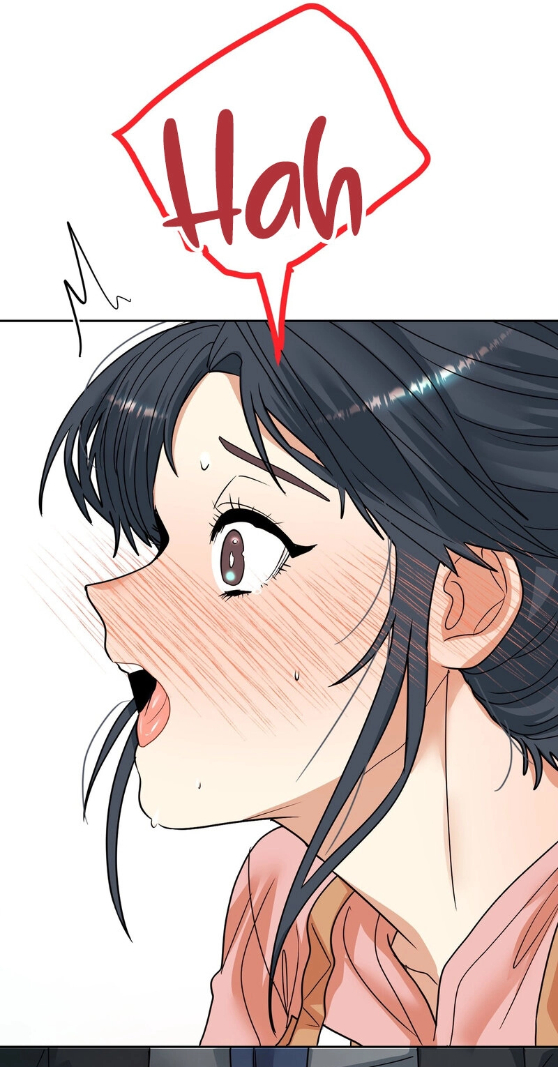 Flower Beggar Chapter 18 page 28 - 