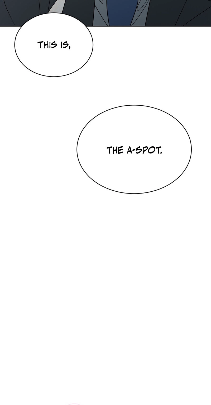 Flower Beggar Chapter 18 page 32 - 
