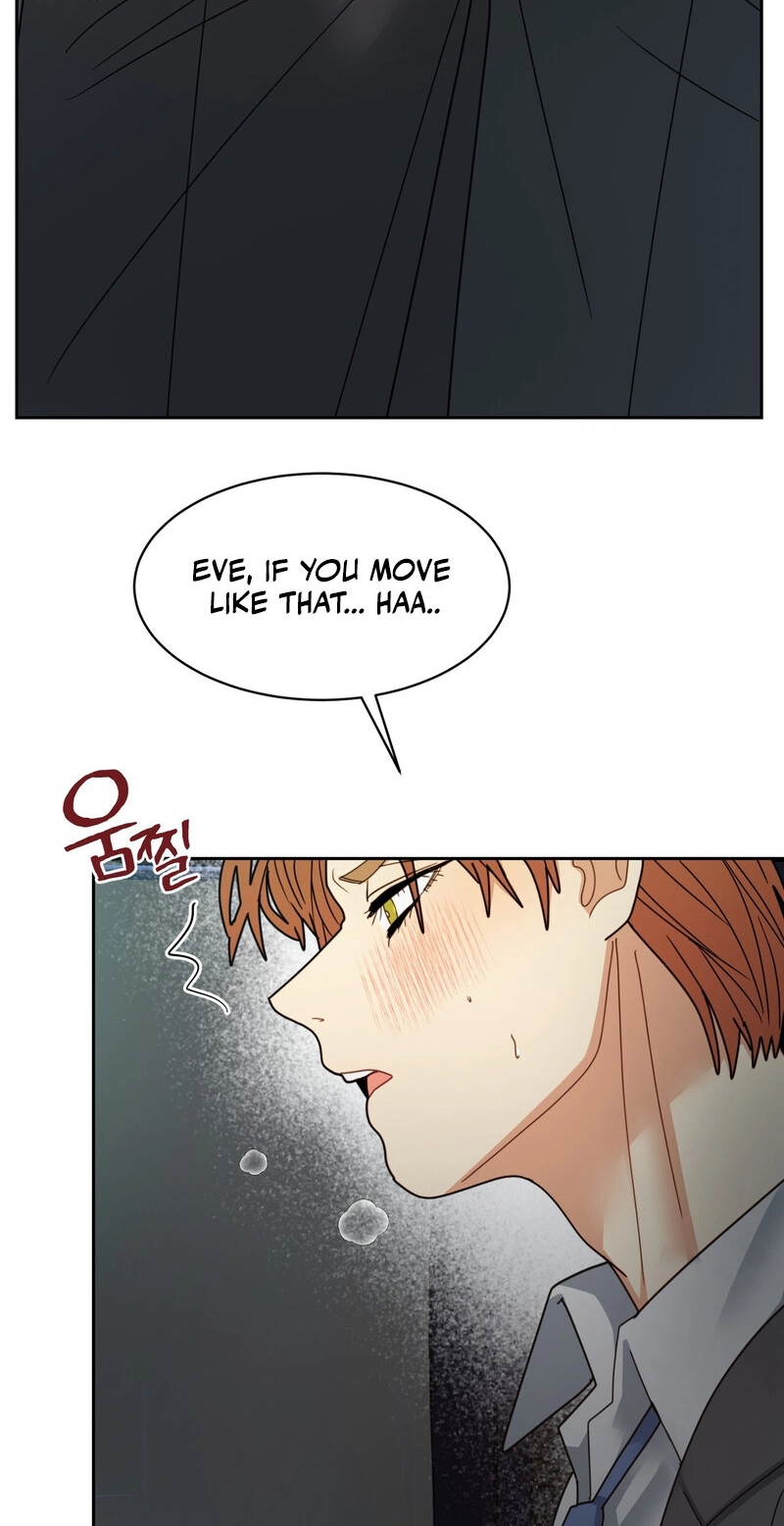 Flower Beggar Chapter 18 page 6 - 