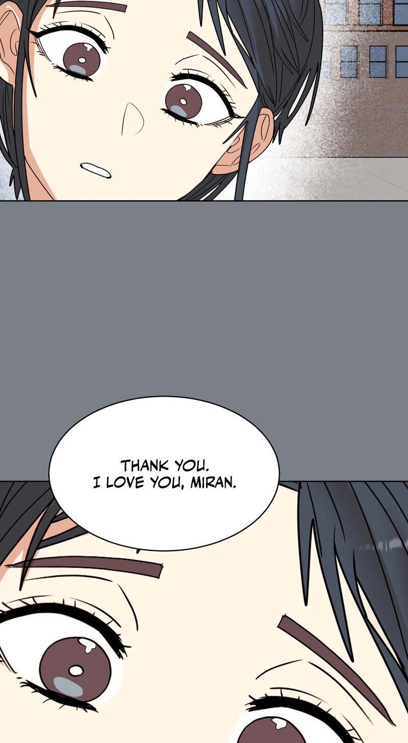 Flower Beggar Chapter 18 page 53 - 