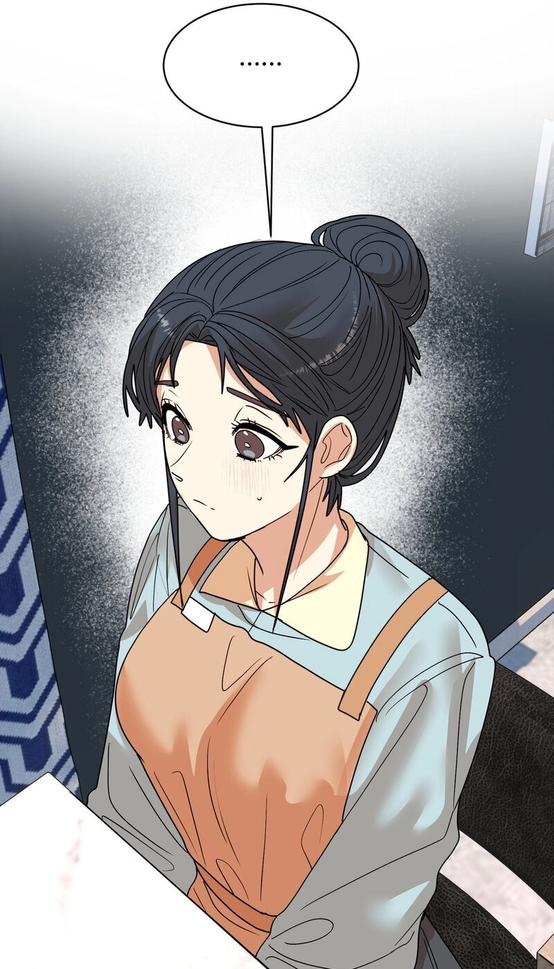 Flower Beggar Chapter 18 page 55 - 