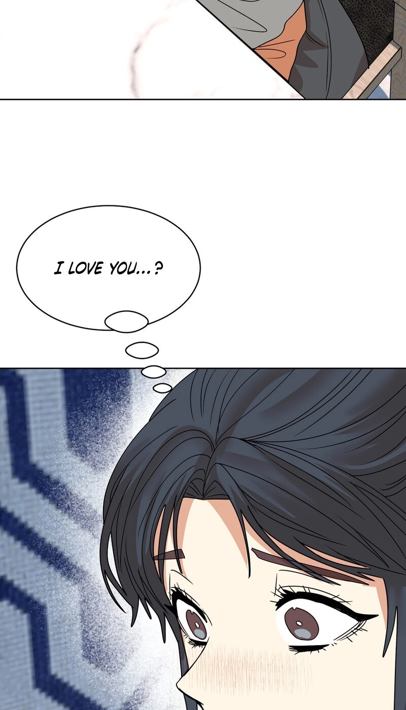 Flower Beggar Chapter 18 page 56 - 