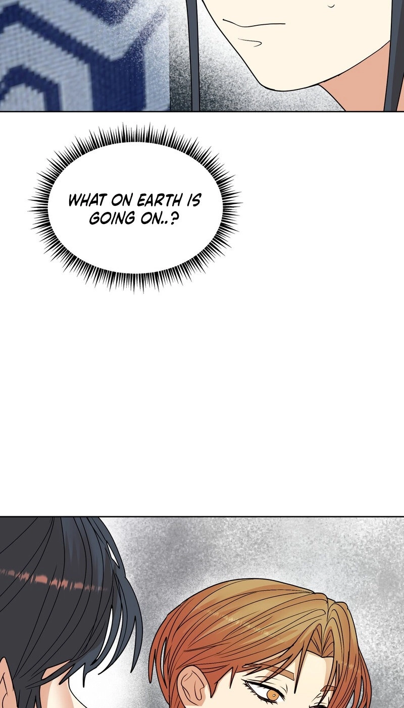 Flower Beggar Chapter 18 page 57 - 