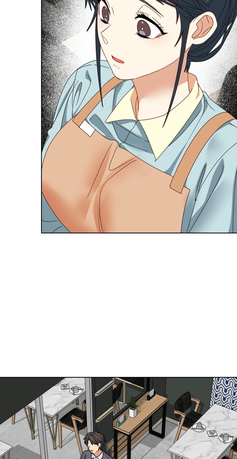 Flower Beggar Chapter 19 page 15 - 
