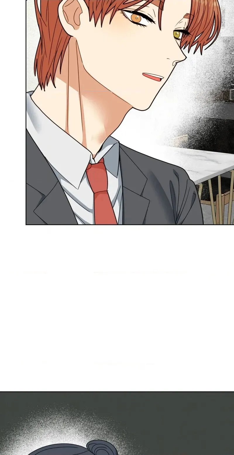 Flower Beggar Chapter 19 page 20 - 