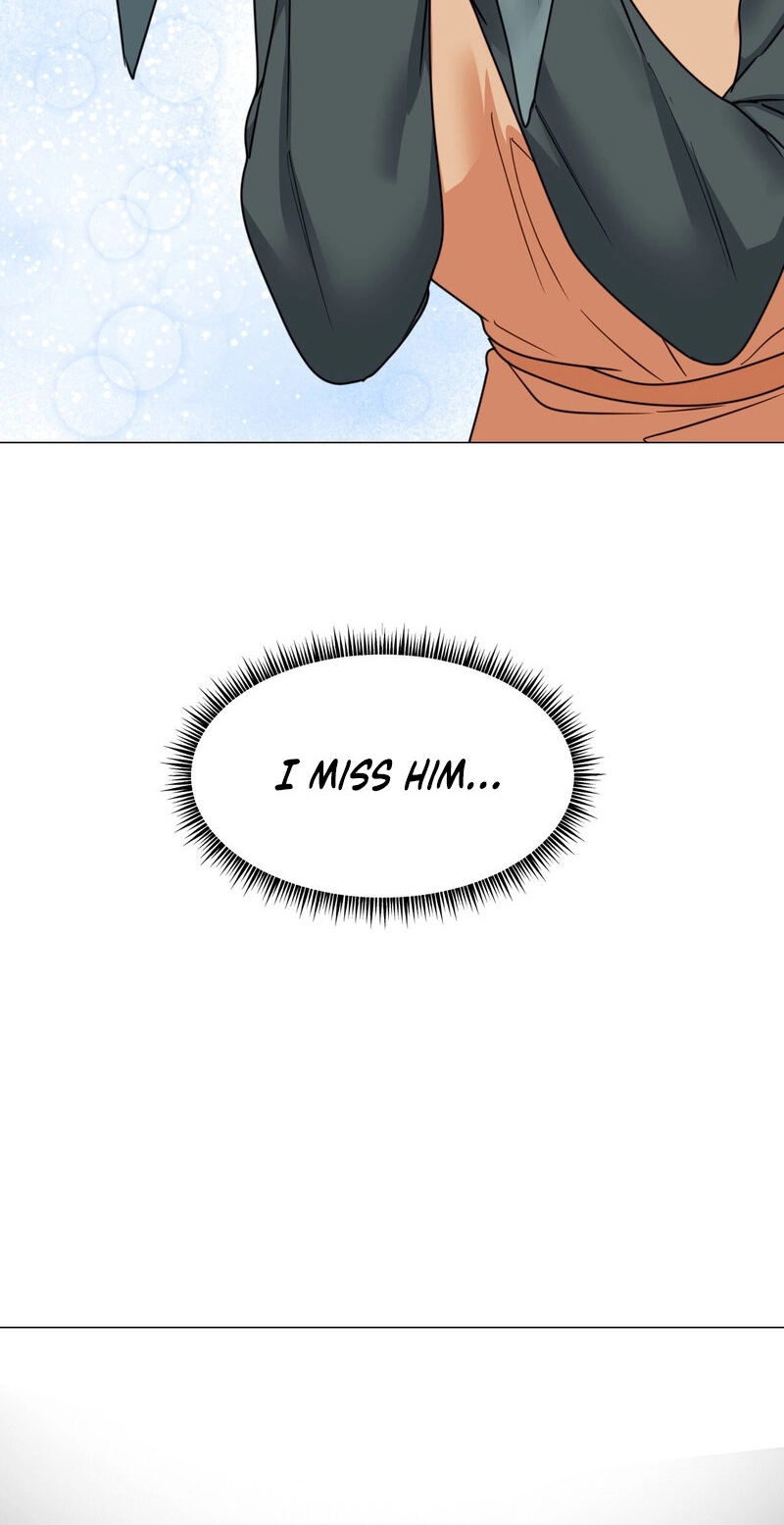 Flower Beggar Chapter 19 page 62 - 