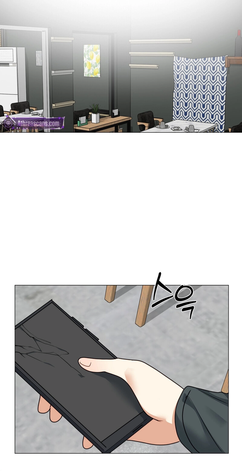 Flower Beggar Chapter 19 page 63 - 