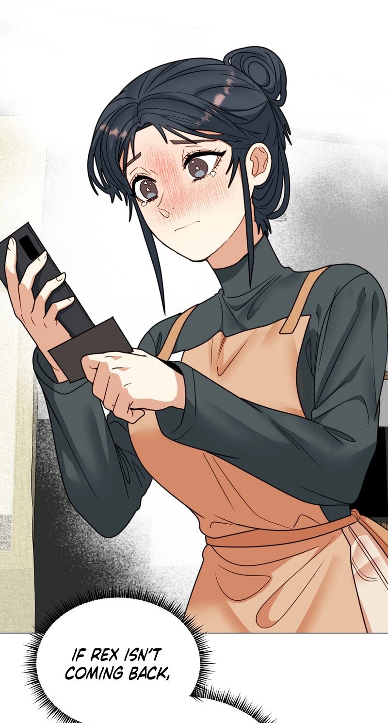 Flower Beggar Chapter 19 page 64 - 