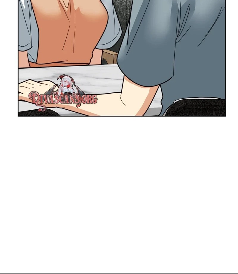 Flower Beggar Chapter 21 page 12 - 