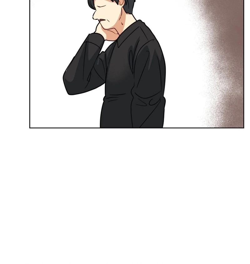 Flower Beggar Chapter 21 page 16 - 