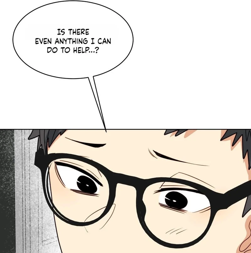 Flower Beggar Chapter 21 page 18 - 