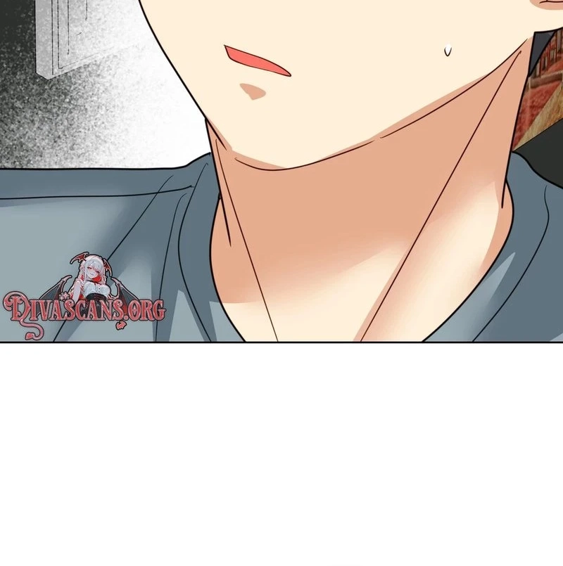 Flower Beggar Chapter 21 page 19 - 