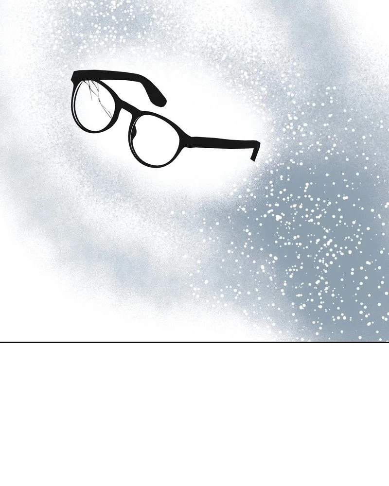 Flower Beggar Chapter 21 page 26 - 