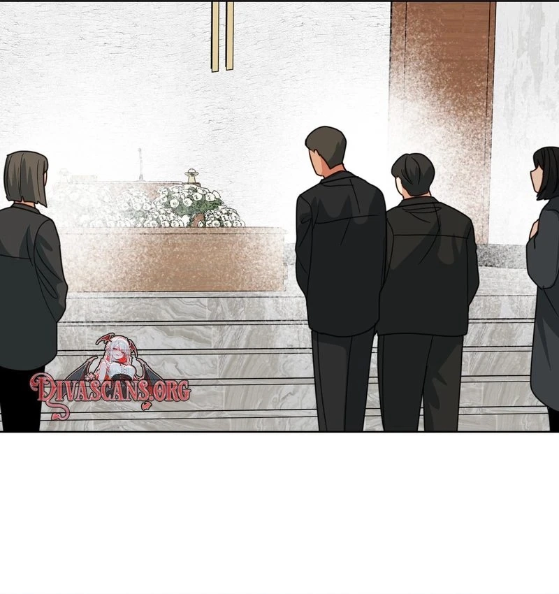 Flower Beggar Chapter 21 page 29 - 