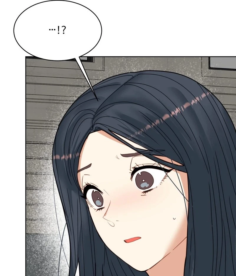Flower Beggar Chapter 21 page 4 - 