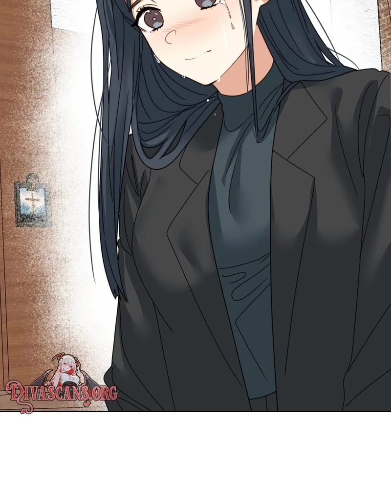 Flower Beggar Chapter 21 page 31 - 
