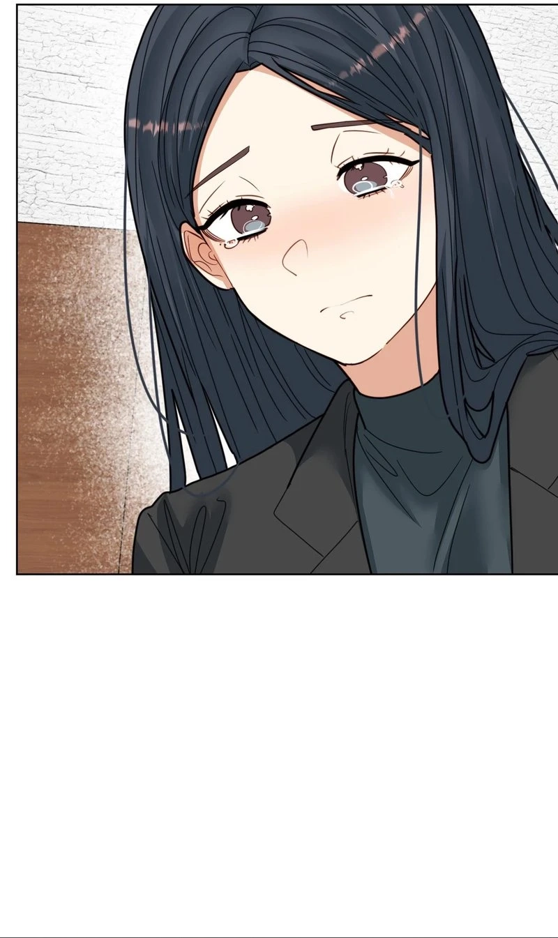 Flower Beggar Chapter 21 page 33 - 