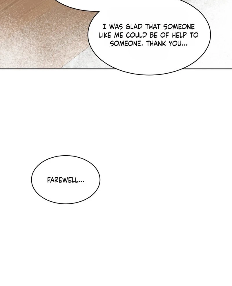 Flower Beggar Chapter 21 page 35 - 
