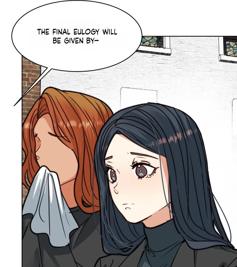 Flower Beggar Chapter 21 page 38 - 