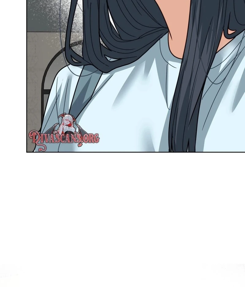 Flower Beggar Chapter 21 page 5 - 