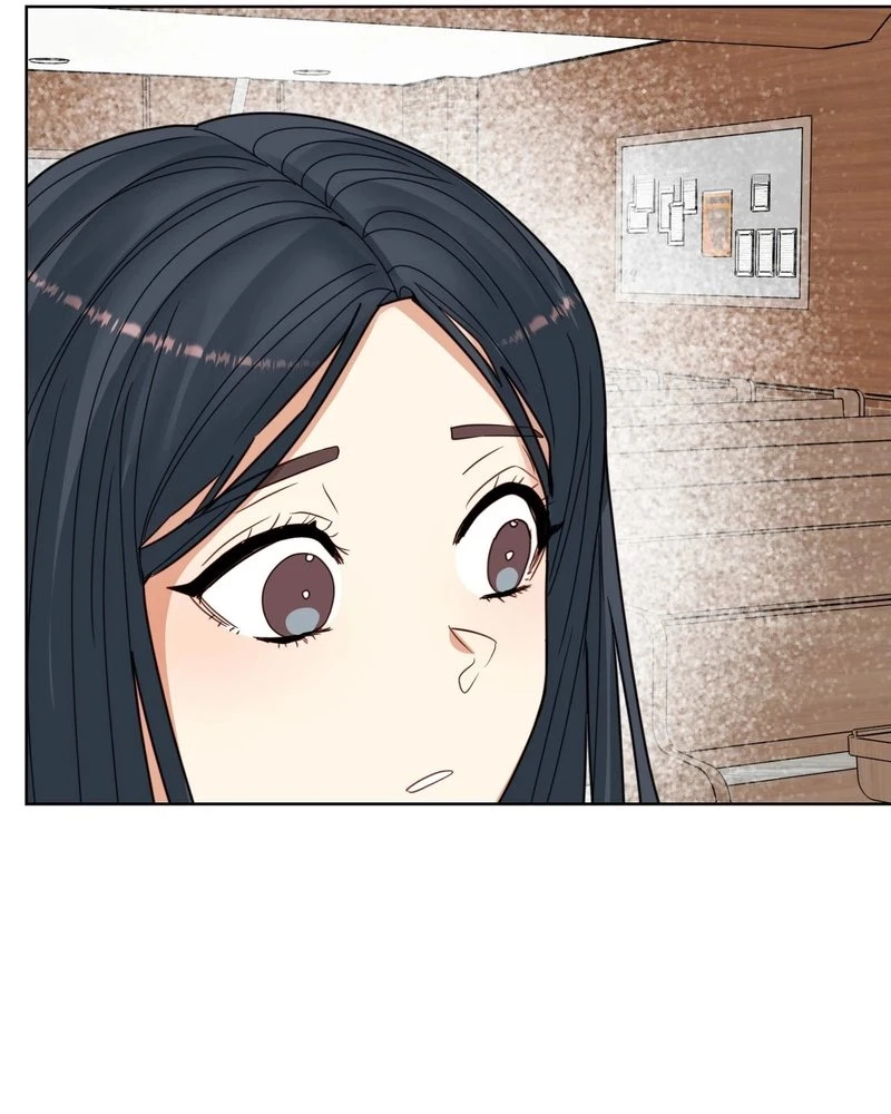 Flower Beggar Chapter 21 page 41 - 