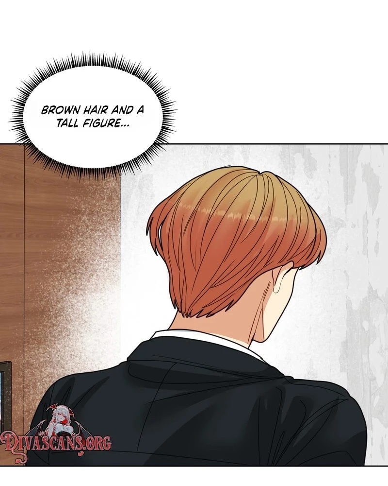 Flower Beggar Chapter 21 page 42 - 
