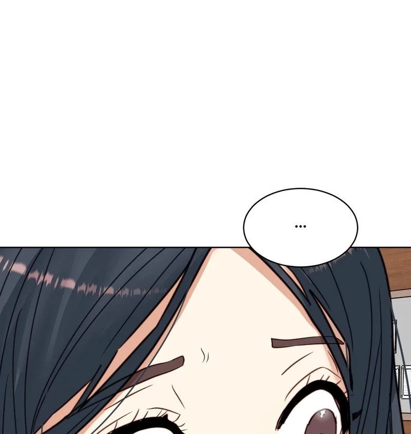 Flower Beggar Chapter 21 page 43 - 