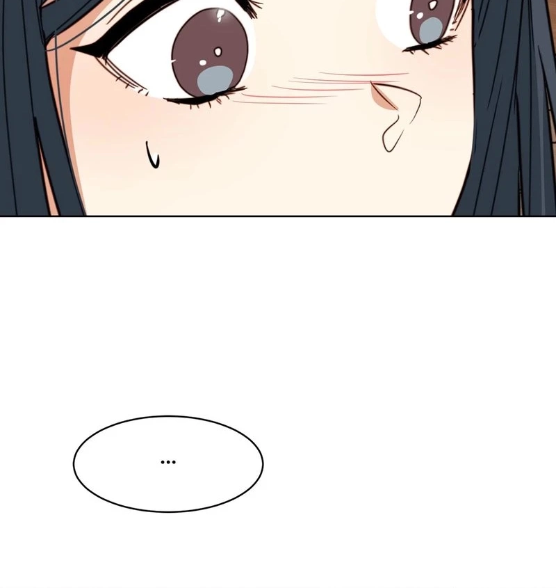 Flower Beggar Chapter 21 page 44 - 