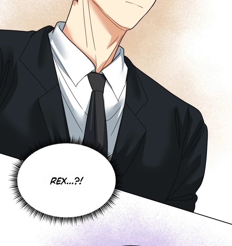 Flower Beggar Chapter 21 page 46 - 