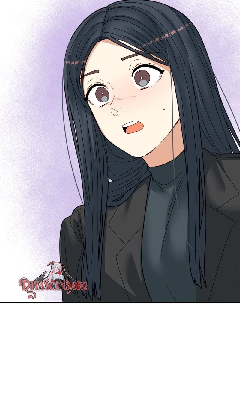 Flower Beggar Chapter 21 page 47 - 