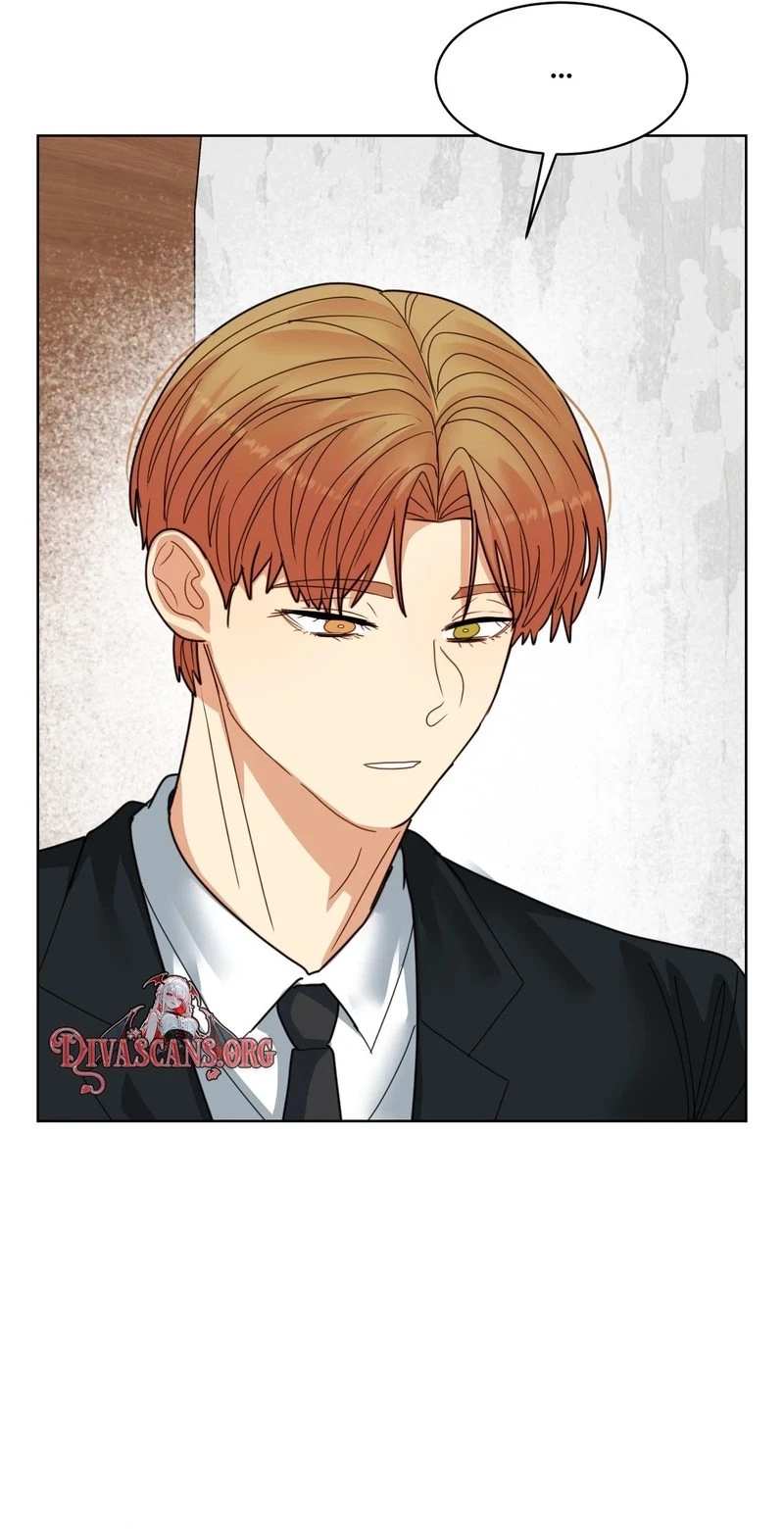 Flower Beggar Chapter 21 page 48 - 