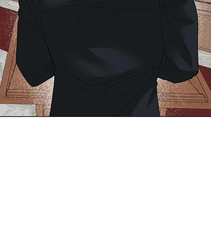 Flower Beggar Chapter 21 page 50 - 