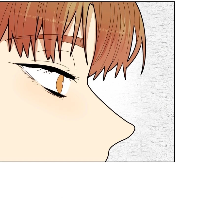 Flower Beggar Chapter 21 page 51 - 