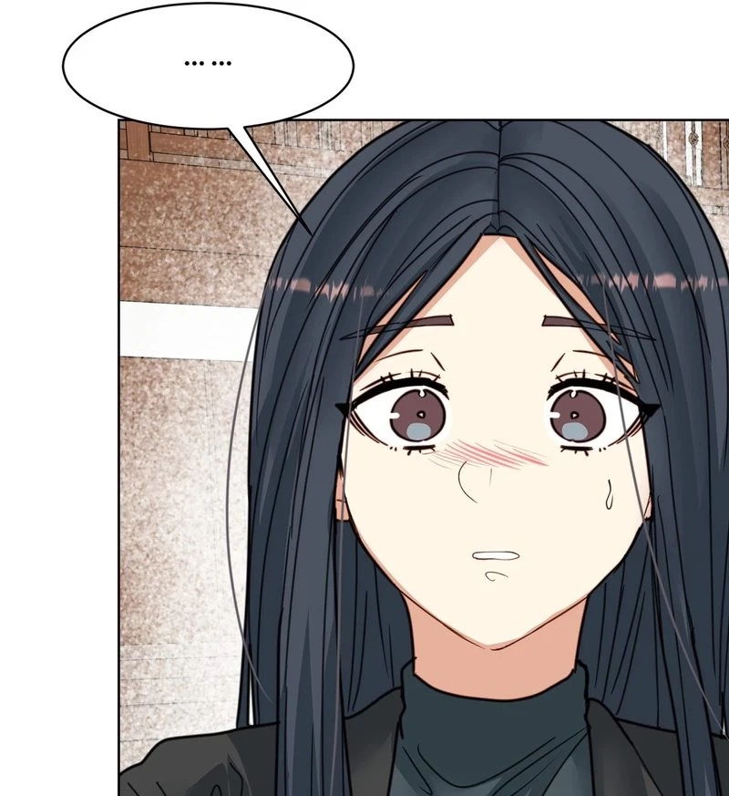 Flower Beggar Chapter 21 page 52 - 