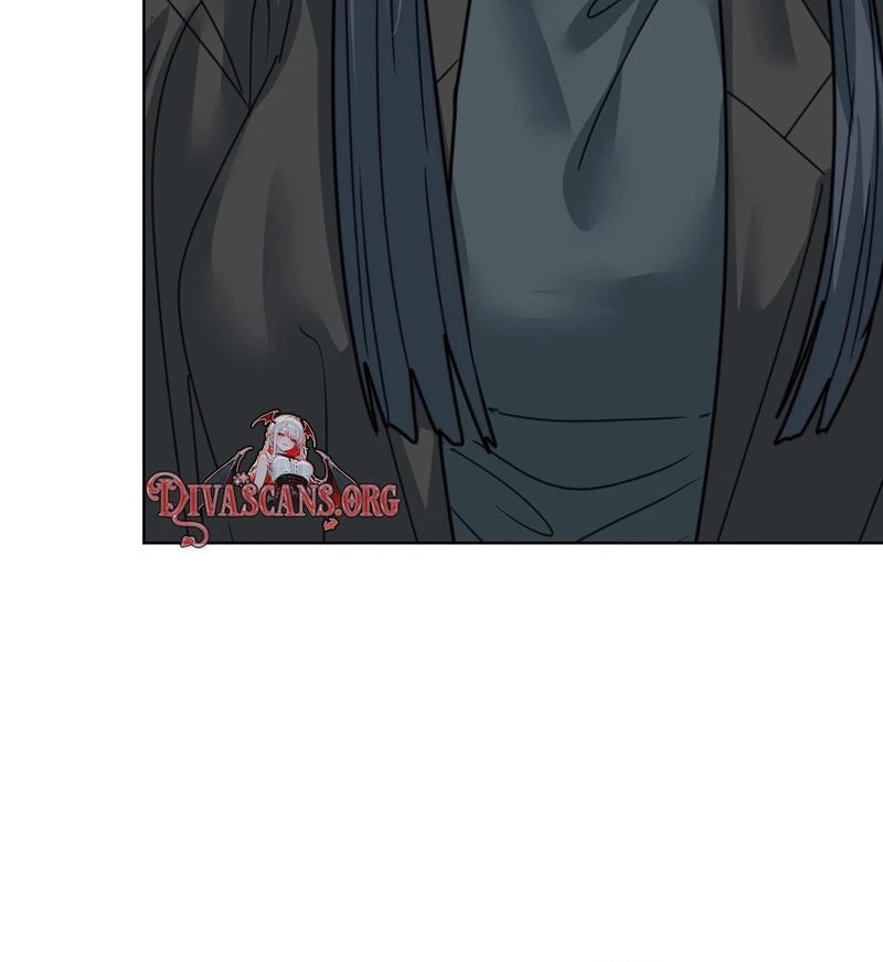 Flower Beggar Chapter 21 page 53 - 