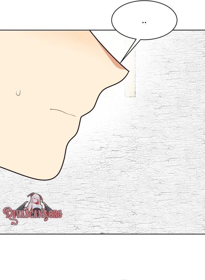 Flower Beggar Chapter 21 page 54 - 