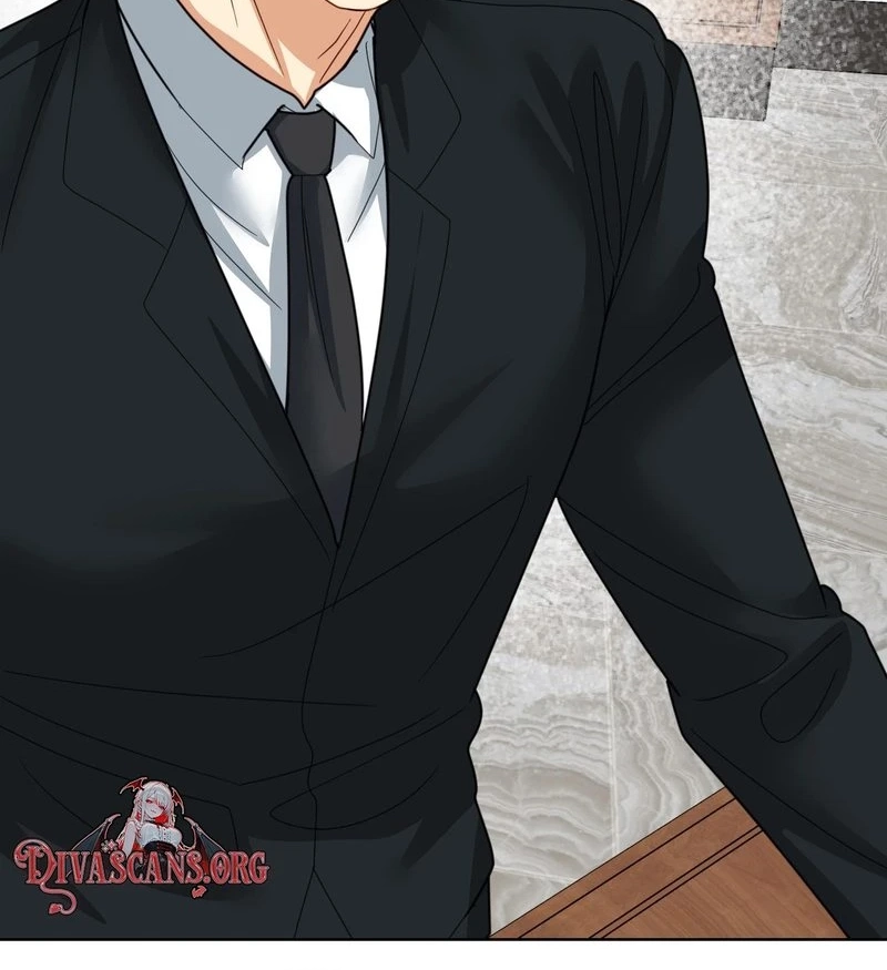 Flower Beggar Chapter 21 page 56 - 
