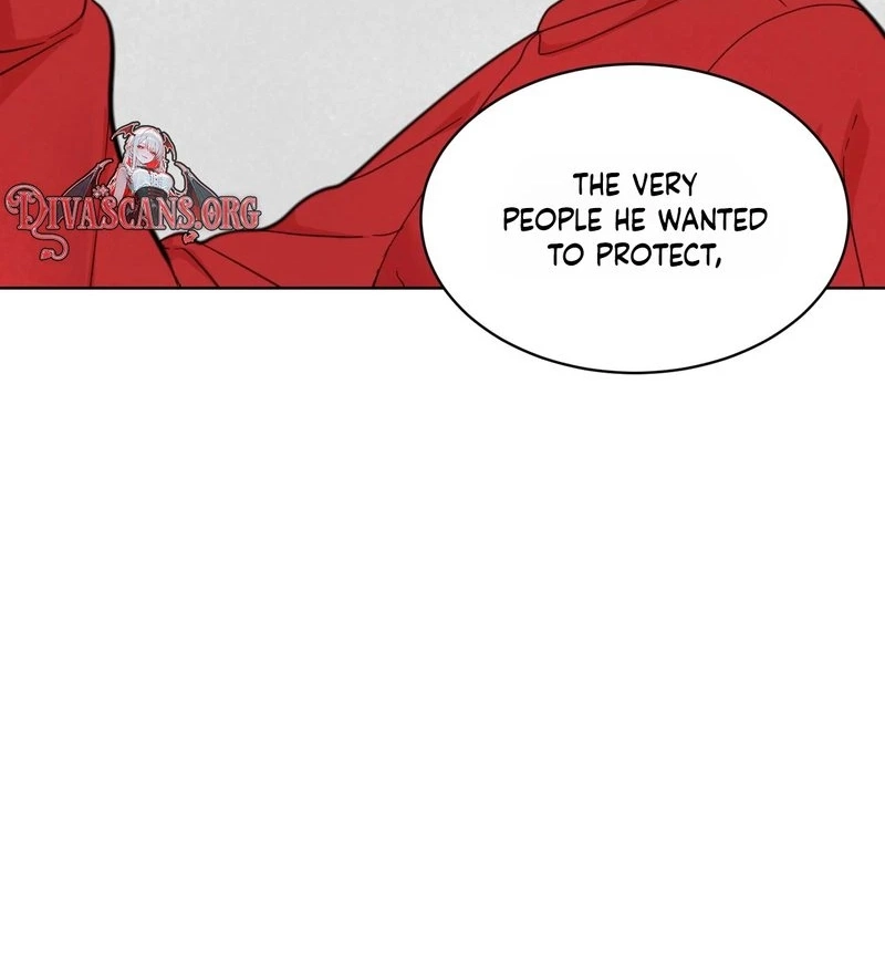 Flower Beggar Chapter 21 page 62 - 