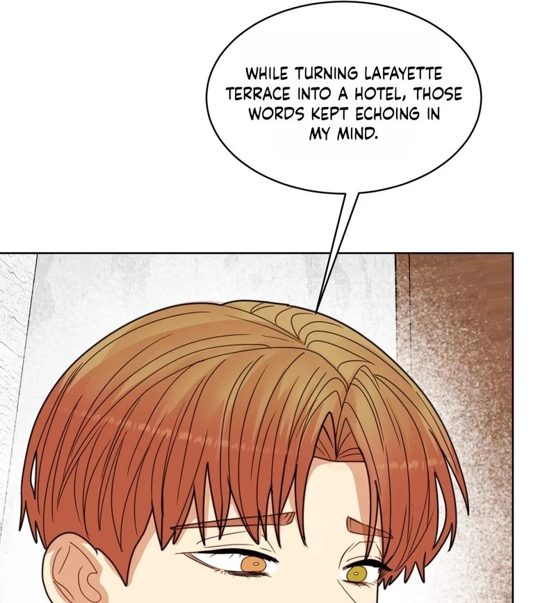 Flower Beggar Chapter 21 page 64 - 
