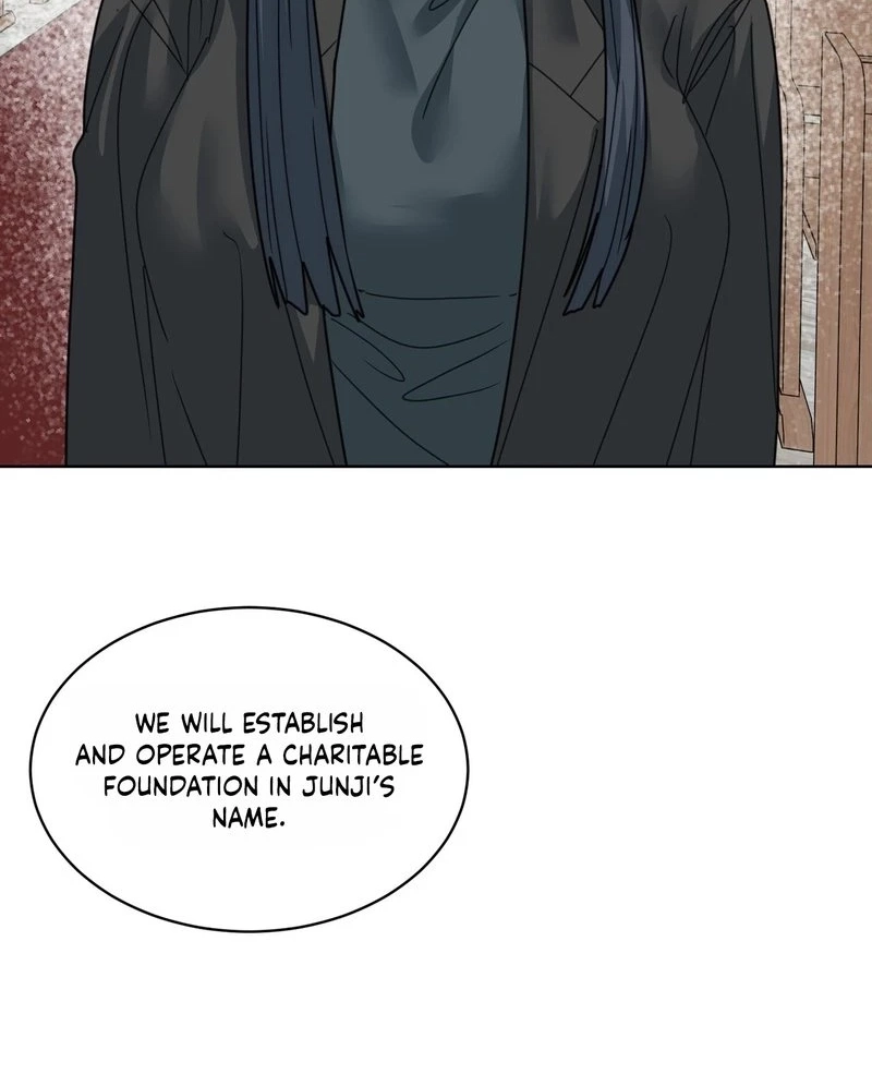 Flower Beggar Chapter 21 page 67 - 
