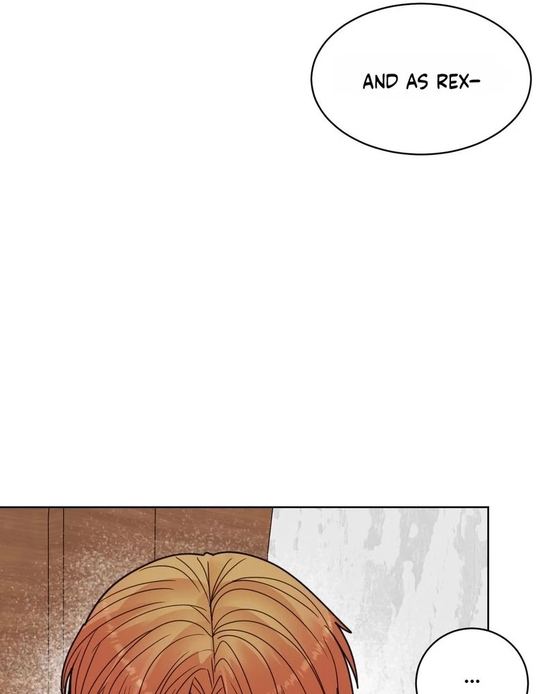 Flower Beggar Chapter 21 page 68 - 