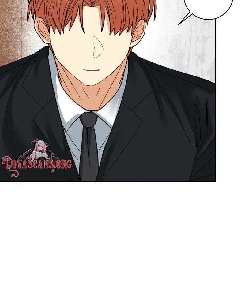 Flower Beggar Chapter 21 page 69 - 